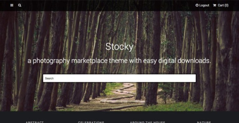 stocky-stock-fotografie-ecommerce-theme